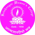 Krishnagar Women’s College