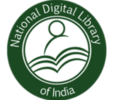 National Digital Library