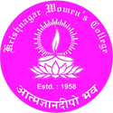 Krishnagar Women’s College Krishnagar Women’s College
