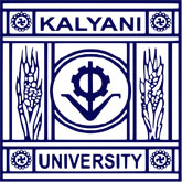 University of Kalyani